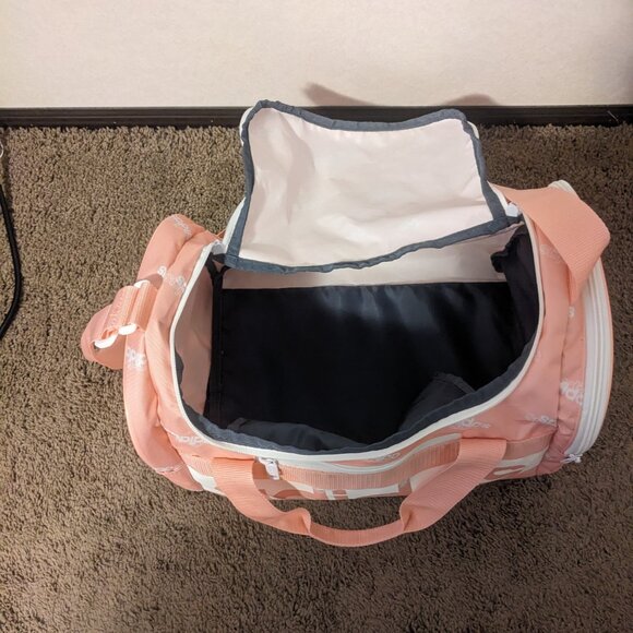 Adidas travel bag - Picture 6 of 6